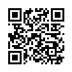 QR Code: /public/read_me/index/81347/file_list
