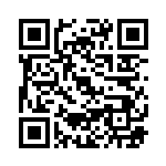 QR Code: /public/read_me/index/81347/start