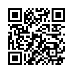QR Code: /public/read_me/index/81348/file_list