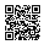 QR Code: /public/read_me/index/81348/start