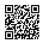QR Code: /public/read_me/index/81349/start