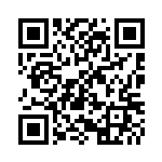 QR Code: /public/read_me/index/8135/start