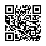 QR Code: /public/read_me/index/81351/file_list