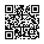 QR Code: /public/read_me/index/81351/start