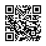 QR Code: /public/read_me/index/81352/file_list