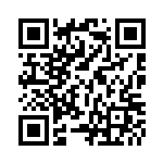 QR Code: /public/read_me/index/81352/start