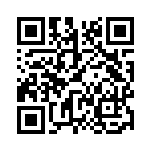 QR Code: /public/read_me/index/81354/file_list