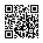 QR Code: /public/read_me/index/81354/start