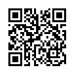 QR Code: /public/read_me/index/81355/file_list