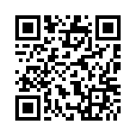 QR Code: /public/read_me/index/81356/file_list