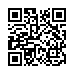QR Code: /public/read_me/index/81357/file_list