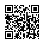 QR Code: /public/read_me/index/81357/start