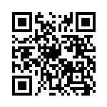 QR Code: /public/read_me/index/81358/file_list