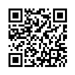 QR Code: /public/read_me/index/81358/start