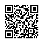 QR Code: /public/read_me/index/81359/start