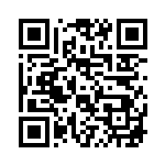 QR Code: /public/read_me/index/8136/start