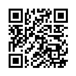 QR Code: /public/read_me/index/81360/file_list