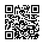 QR Code: /public/read_me/index/81360/start