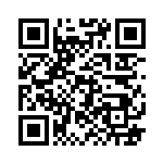 QR Code: /public/read_me/index/81361/file_list