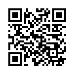 QR Code: /public/read_me/index/81362/file_list
