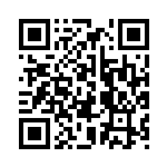 QR Code: /public/read_me/index/81362/start