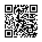 QR Code: /public/read_me/index/81363/file_list