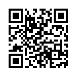 QR Code: /public/read_me/index/81364/file_list