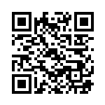 QR Code: /public/read_me/index/81366/start