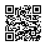 QR Code: /public/read_me/index/81367/start