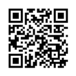 QR Code: /public/read_me/index/81369/file_list