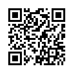 QR Code: /public/read_me/index/81369/start