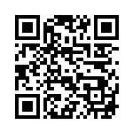 QR Code: /public/read_me/index/8137/start
