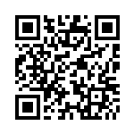 QR Code: /public/read_me/index/81371/file_list