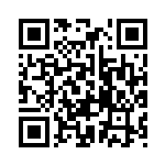 QR Code: /public/read_me/index/81371/start
