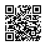 QR Code: /public/read_me/index/81372/file_list