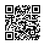 QR Code: /public/read_me/index/81374/file_list