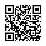QR Code: /public/read_me/index/81375/file_list