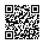 QR Code: /public/read_me/index/81375/start