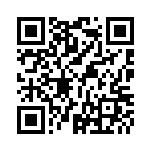 QR Code: /public/read_me/index/81376/start