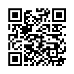 QR Code: /public/read_me/index/81377/file_list