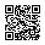 QR Code: /public/read_me/index/81377/start