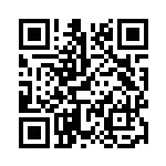 QR Code: /public/read_me/index/81378/file_list