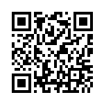 QR Code: /public/read_me/index/81378/start