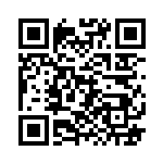 QR Code: /public/read_me/index/81379/file_list