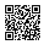 QR Code: /public/read_me/index/81379/start