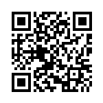 QR Code: /public/read_me/index/8138/start