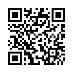 QR Code: /public/read_me/index/81380/file_list
