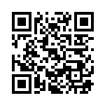 QR Code: /public/read_me/index/81380/start
