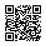 QR Code: /public/read_me/index/81381/file_list