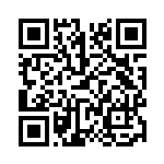 QR Code: /public/read_me/index/81382/file_list